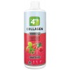 Collagen concentrate 9000 (1000мл)